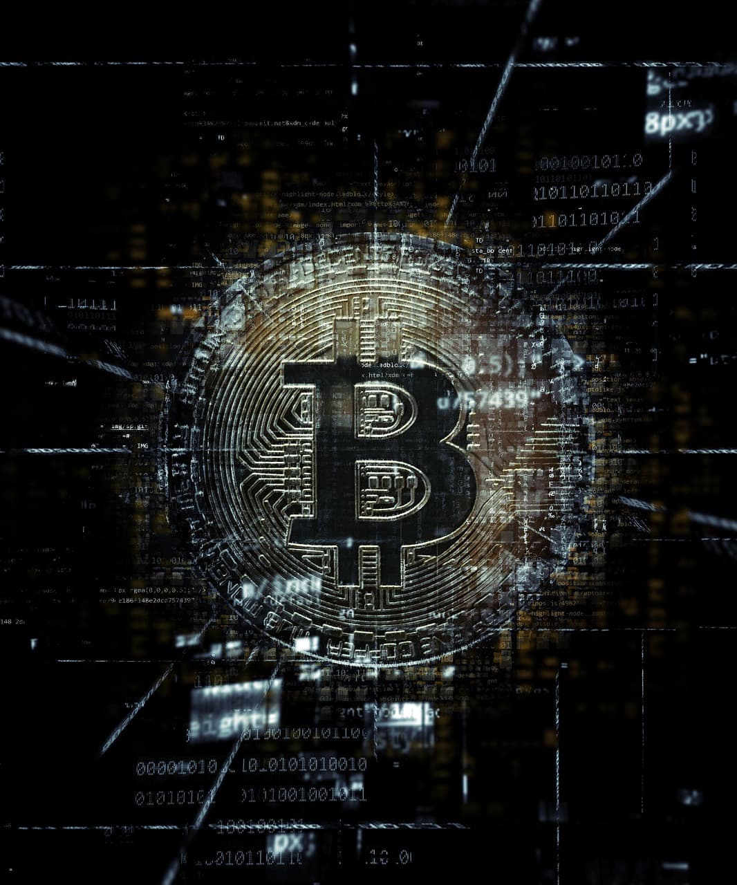 Blockchain in Hemp Supply Chain