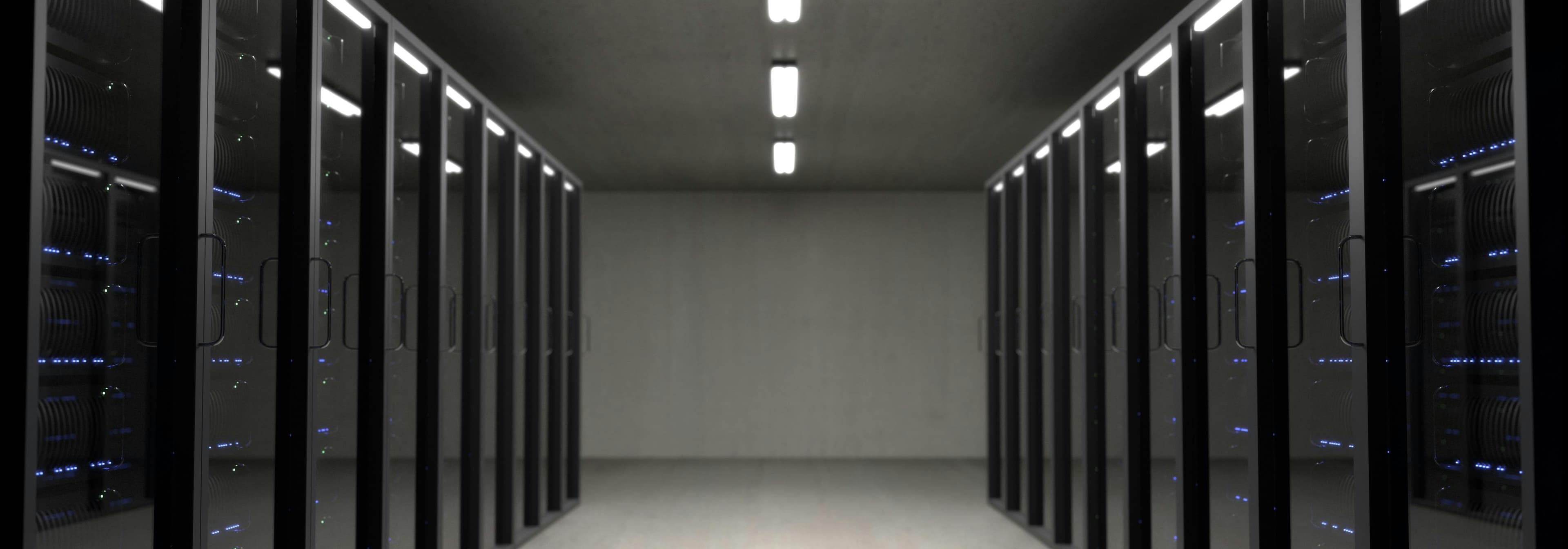 Advanced Technology Solutions